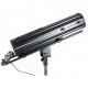 PRO LUX LUX LED FOLLOW 600