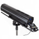 PRO LUX LUX LED FOLLOW 600