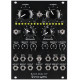 Erica Synths Black Dual VCF