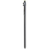 GRAVITY GSP2332B