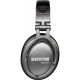 SHURE SRH940-SL-EFS