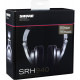 SHURE SRH940-SL-EFS