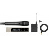 SENNHEISER EW-D ME2/835-S SET Q1-6