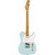 FENDER VINTERA 50s TELECASTER ROAD WORN LTD SONIC BLUE