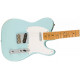 FENDER VINTERA 50s TELECASTER ROAD WORN LTD SONIC BLUE