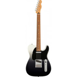 FENDER PLAYER PLUS TELECASTER PF SVS