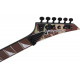 JACKSON X SERIES RHOADS RRX24 WOODLAND CAMO