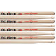 VIC FIRTH P7A.3-7A.1 7A AMERICAN CLASSIC