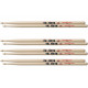 VIC FIRTH P5B.3-5B.1 5B AMERICAN CLASSIC