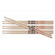 VIC FIRTH P5B.3-5B.1 5B AMERICAN CLASSIC