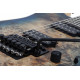 SCHECTER REAPER-6 FR SKYBURST -