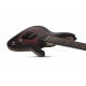 SCHECTER OMEN ELITE-7 BCHB