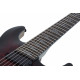 SCHECTER OMEN ELITE-7 BCHB