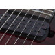 SCHECTER OMEN ELITE-7 BCHB