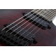 SCHECTER OMEN ELITE-7 BCHB