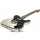 SCHECTER PT FASTBACK OLYMPIC WHITE OWHT