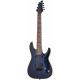 SCHECTER OMEN ELITE-7 STBB