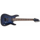 SCHECTER OMEN ELITE-7 STBB