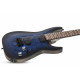 SCHECTER OMEN ELITE-7 STBB