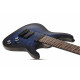 SCHECTER OMEN ELITE-7 STBB