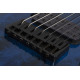 SCHECTER OMEN ELITE-7 STBB