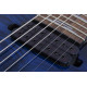 SCHECTER OMEN ELITE-7 STBB