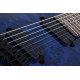 SCHECTER OMEN ELITE-7 STBB