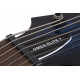 SCHECTER OMEN ELITE-7 STBB