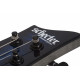 SCHECTER OMEN ELITE-7 STBB