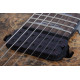 SCHECTER OMEN ELITE-7 CHAR