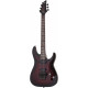 SCHECTER OMEN ELITE-6 FR BCHB