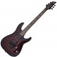 SCHECTER OMEN ELITE-6 FR BCHB