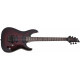 SCHECTER OMEN ELITE-6 FR BCHB