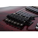 SCHECTER OMEN ELITE-6 FR BCHB