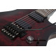 SCHECTER OMEN ELITE-6 FR BCHB