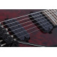 SCHECTER OMEN ELITE-6 FR BCHB