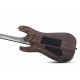 SCHECTER OMEN ELITE-6 FR BCHB