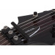 SCHECTER OMEN ELITE-6 FR BCHB