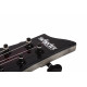 SCHECTER OMEN ELITE-6 FR BCHB