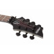 SCHECTER OMEN ELITE-6 FR BCHB