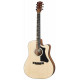 GIBSON G-WRITER EC NATURAL