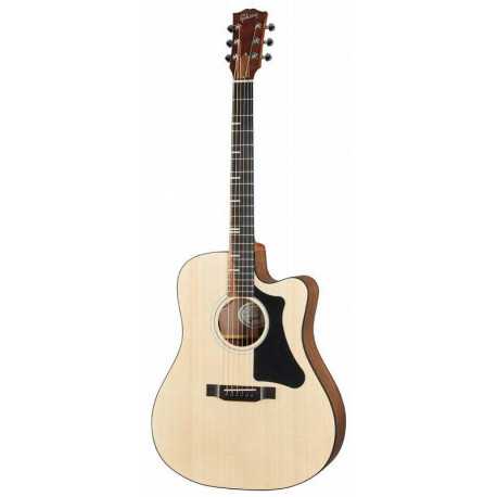 GIBSON G-WRITER EC NATURAL