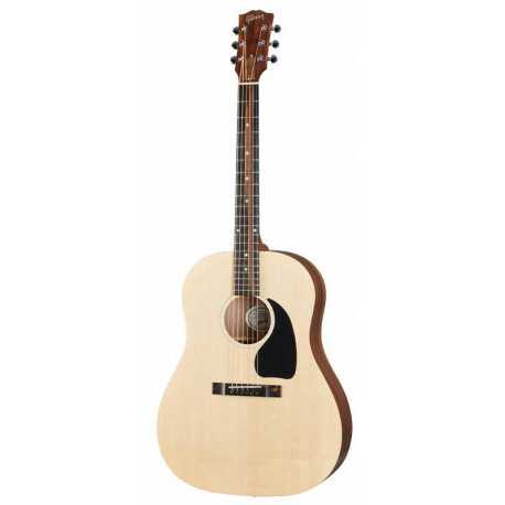 GIBSON G-45 NATURAL