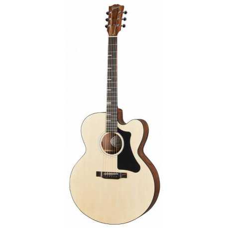 GIBSON G-200 EC NATURAL