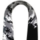 EMG URBAN CAMO STRAP