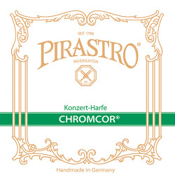 PIRASTRO CHROMCOR V 375400