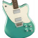 SQUIER by FENDER PARANORMAL TORONADO LRL MYSTIC SEAFOAM