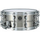 TAMA PBR146