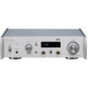 TEAC UD-505-X/S