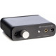 Audioengine D1 24-bit DAC/ Headphone Amp